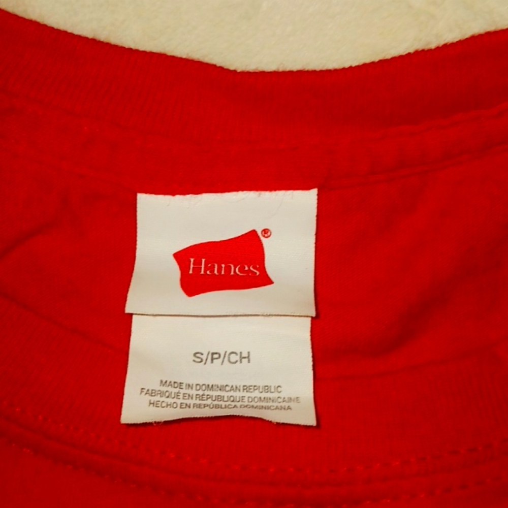 Shirt - Picture 2 of 2